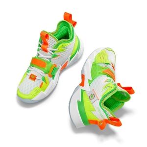 Jordan SPLASH ZONEWHY NOT? ZER0.3Mens Shoes